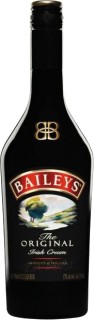 Baileys+Original+Irish+Cream+700ml