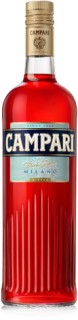 Campari+700ml