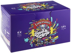 Emerson%26rsquo%3Bs+Range+6+x+330ml+Cans%2FBottles