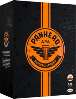 Panhead+Range+12+x+330ml+Cans