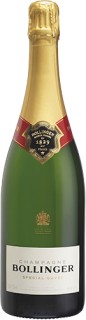 Bollinger+Champagne+Special+Cuv%26eacute%3Be+Gift+Box+750ml