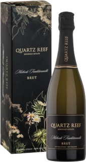 Quartz+Reef+Methode+Traditionnelle+NV+750ml