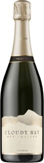 Cloudy+Bay+Pelorus+NV+750ml