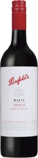 Penfolds+Max+Range+750ml
