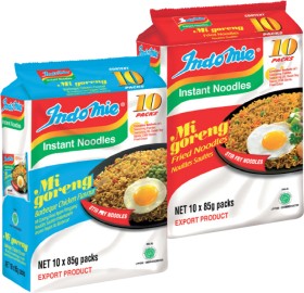 Indomie+Noodles+10+Pack
