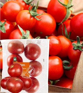 Woolworths+Tomatoes+750g