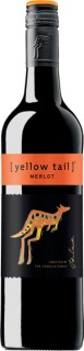 Yellow+Tail+750ml