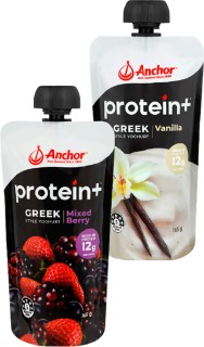 Anchor-Protein-Yoghurt-Pouch-165g on sale