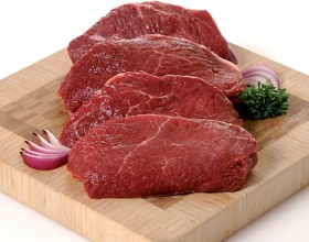 Woolworths+Beef+BBQ+Tenderised+Steak+Plain+or+Marinated