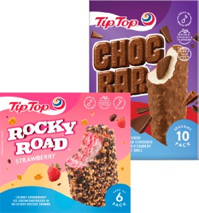 Tip+Top+Choc+Bar%2C+Rocky+Road+or+Vanilla+Slice+6-10+Pack