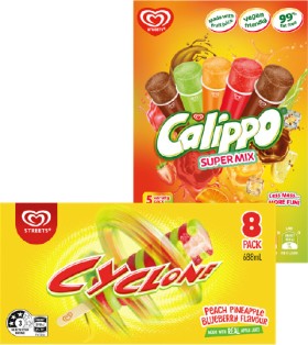 Streets-Cyclone-or-Calippo-5-10-Pack on sale