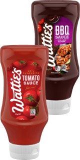 Wattie%26rsquo%3Bs+Upside+Down+Sauce+540-560g