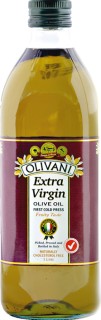 Olivani+Olive+Oil+Extra+Virgin+1L