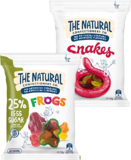 The+Natural+Confectionery+Co+200-260g