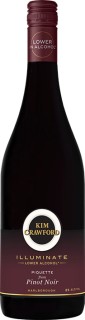 Kim+Crawford+Illuminate+Pinot+Noir%2C+Ros%26eacute%3B+or+Pinot+Gris+750ml