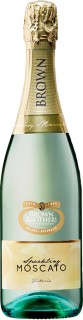 Brown+Brothers+Sparkling%2C+Moscato+or+Cienna+750ml