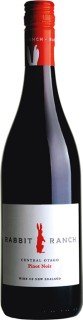 Rabbit-Ranch-Pinot-Noir-750ml on sale