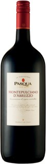 Pasqua-15L on sale