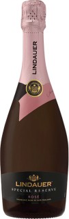 Lindauer+Special+Reserve+Ros%26eacute%3B+NV+750ml