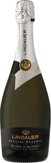 Lindauer+Special+Reserve+Blanc+De+Blancs+NV+750ml