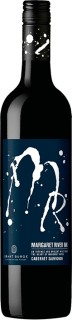 Margaret+River+Ink+Cabernet+Sauvignon+2023+750ml