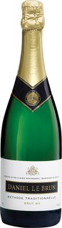 Daniel-Le-Brun-Methode-Champenoise-Brut-NV-750ml on sale