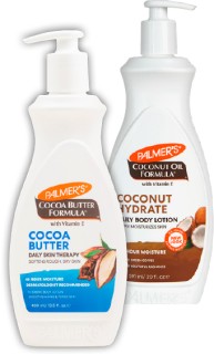 Palmers-Body-Lotion-400ml on sale