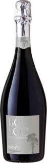 Bosco+Sparkling+750ml