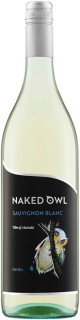 Naked-Owl-1L on sale