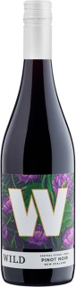 Wild+Pinot+Noir+750ml