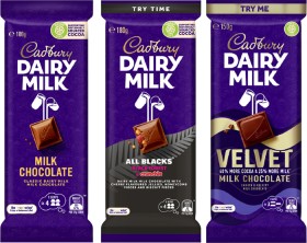 Cadbury-Chocolate-Blocks-150-190g on sale