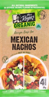 Mrs-Rogers-Organic-Recipe-Bases-30-34g on sale