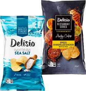 Delisio-or-Delisio-Restaurant-Series-130-140g on sale