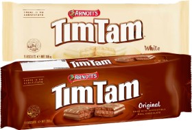 Arnott%26rsquo%3Bs+Tim+Tam+165-200g