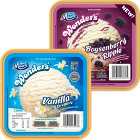 Much-Moore-Wonders-2L on sale