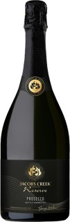 Jacob%26rsquo%3Bs+Creek+Reserve+Sparkling+750ml