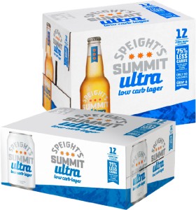 Speight%26rsquo%3Bs+Summit+Ultra+Bottles+or+Cans+12+Pack