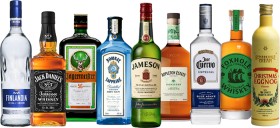 Finlandia+Vodka+1L%2C+Jack+Daniel%26rsquo%3Bs+Whiskey%2C+Tennessee+Honey%2C+Fire+or+Apple%2C+J%26auml%3Bgermeister%2C+Bombay+Sapphire+Gin%2C
