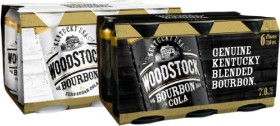 Woodstock+%26amp%3B+Cola+or+Zero+Sugar+7%25+6+x+330mL+Cans