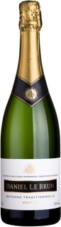 Daniel+Le+Brun+Brut+or+Ros%26eacute%3B+NV+750ml
