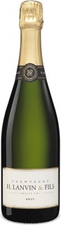 Lanvin-Brut-NV-Champagne-750ml on sale