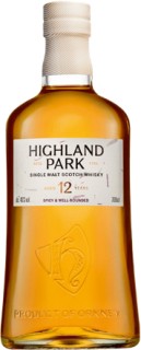 Highland+Park+12yo+Single+Malt+Whisky+700ml