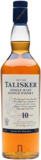 Talisker+10yo+Single+Malt+Whisky+700ml