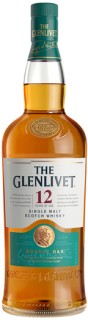 The+Glenlivet+12yo+Single+Malt+Whisky+1L