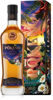 Pōkeno-Alchemy-PX-Sherry-Port-Virgin-Cask-700ml on sale