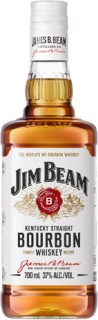 Jim-Beam-Bourbon-700ml on sale