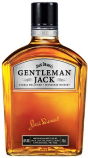 Jack+Daniel%26rsquo%3Bs+Gentleman+Jack+700ml