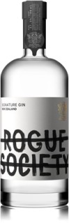 Rogue+Society+Signature+Gin+700ml