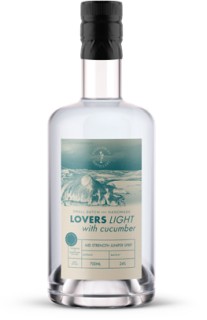 Sandymount-Distillery-Lovers-Light-Mid-Strength-Spirit-700ml on sale