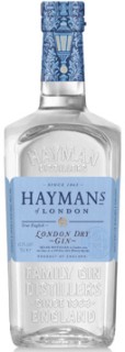 Hayman%26rsquo%3Bs+London+Dry+Gin+1L